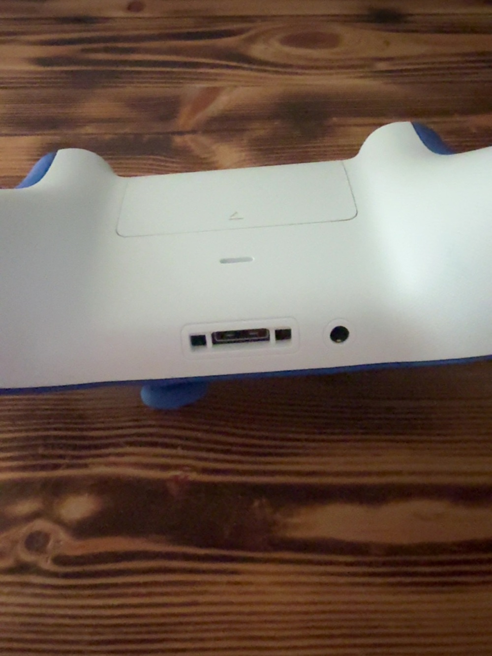 Xbox Wireless Controller - Picture 2 of 2